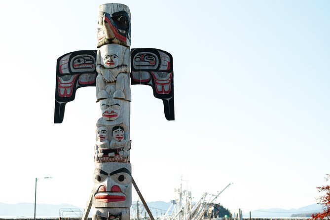 Alaska Historical Tour with Cruise Hike and Cultural Immersion - A Practical Guide to the Alaska Historical Tour with Cruise Hike and Cultural Immersion
