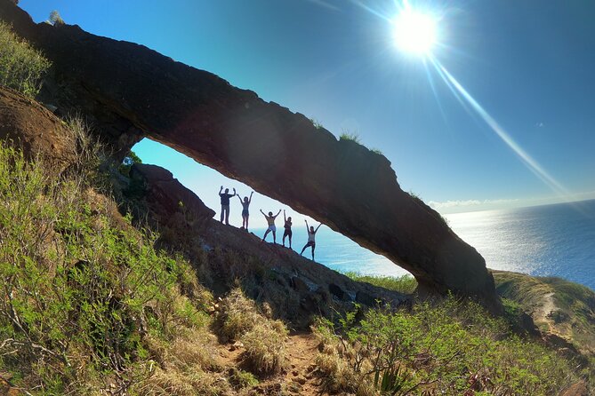 East Side Tour -Hike, Beach, Food, Photo - The Practicalities: What to Expect and Why It Matters