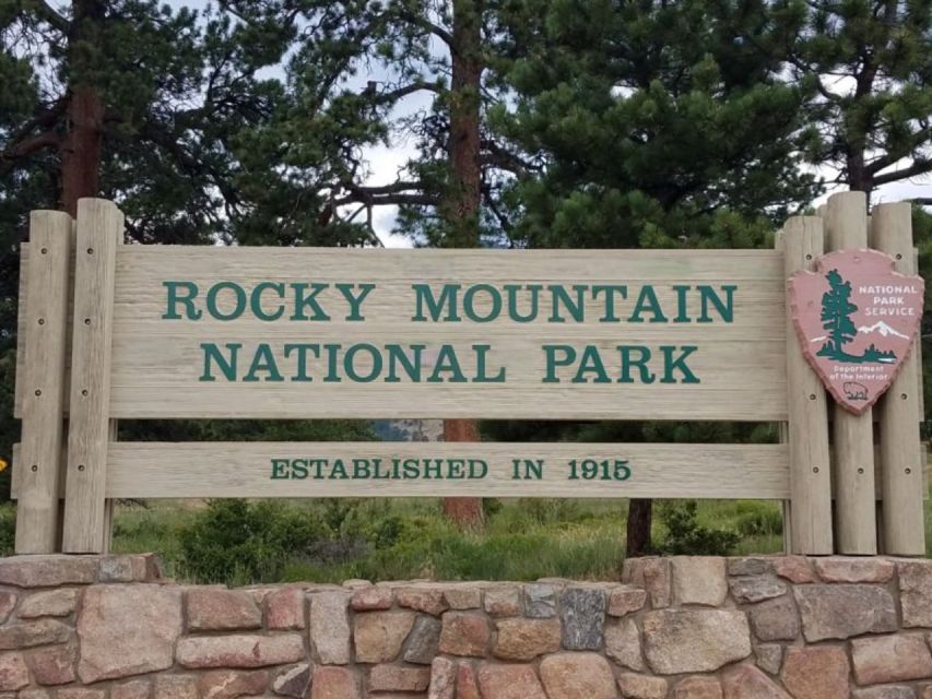 From Denver: Guided Hike in Rocky Mountain National Park - Deep Dive: Analyzing the Value