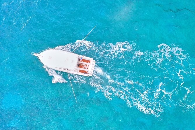 Kauai's Premier Fishing Charters - The Itinerary and What You Might Expect