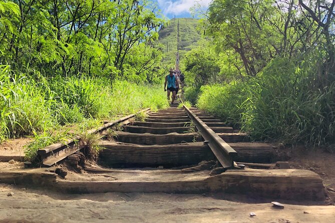 Koko Head E-Bike Ride and Hike Tour - Is the Tour Worth the Price?