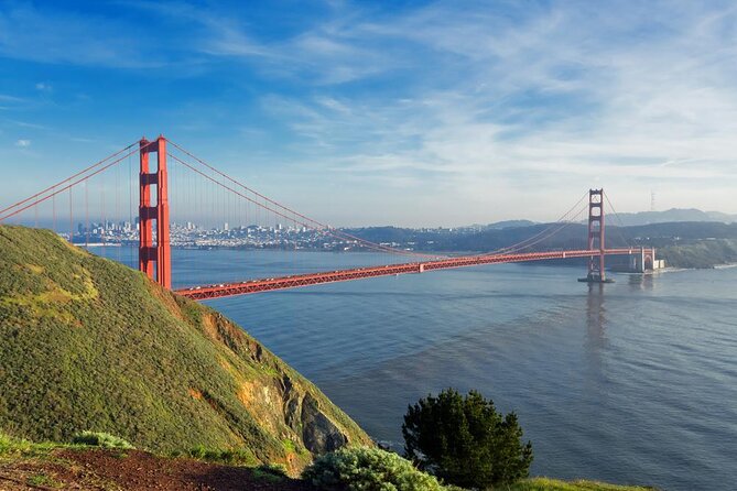 Learn to Paddle Board on the San Francisco Bay! - The San Francisco Paddleboard Experience in Detail