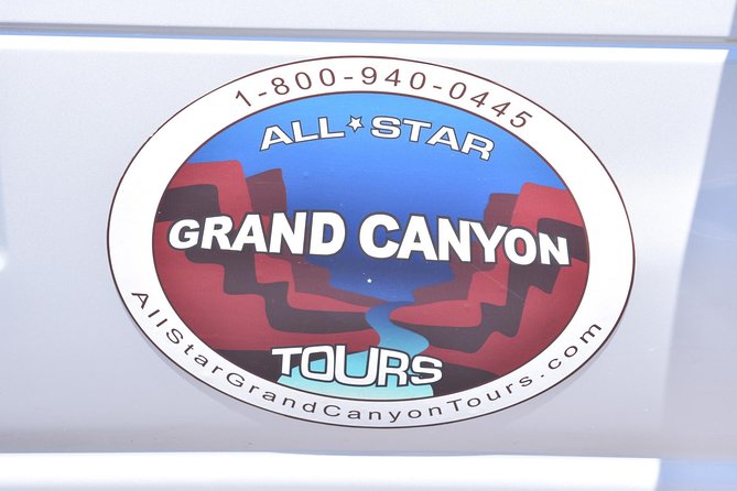 Private Grand Canyon Full Day Hike - The Real Value: Is It Worth the Price?