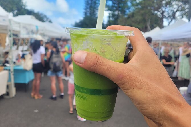 Private Hiking and Beaches Tour in Kailua Town - An In-Depth Look at the Itinerary