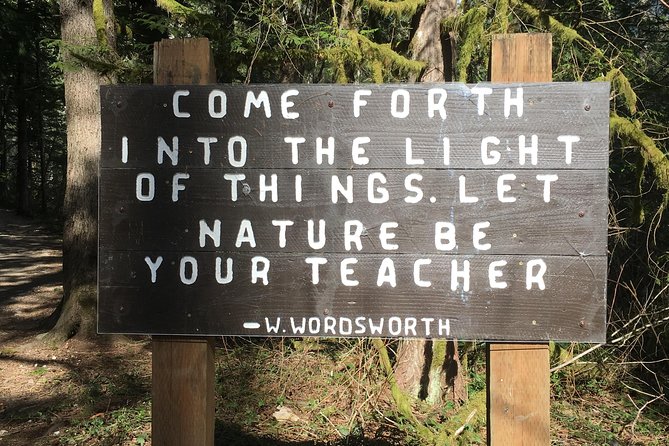 Waterfall Wonderland Hike with Transport - Authentic Experiences and Insider Tips from Reviews