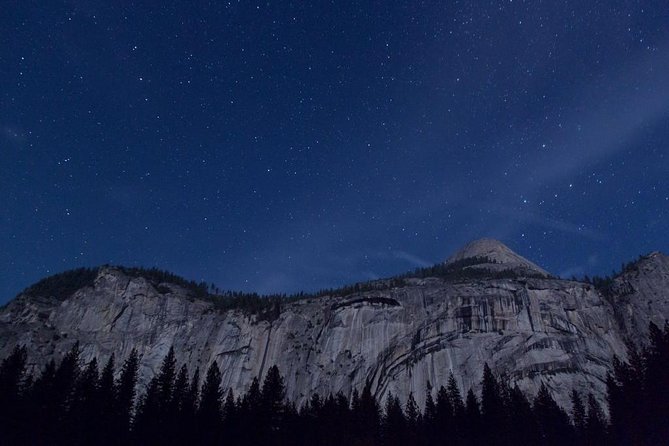 Yosemite Classic Camping Trips - Final Thoughts