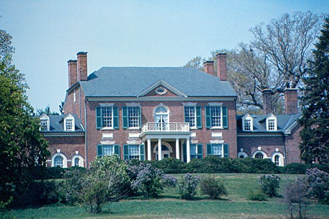 Alexandria: Full-Day Bike Tour to Mt Vernon w/ Optional Boat - Final Recommendations