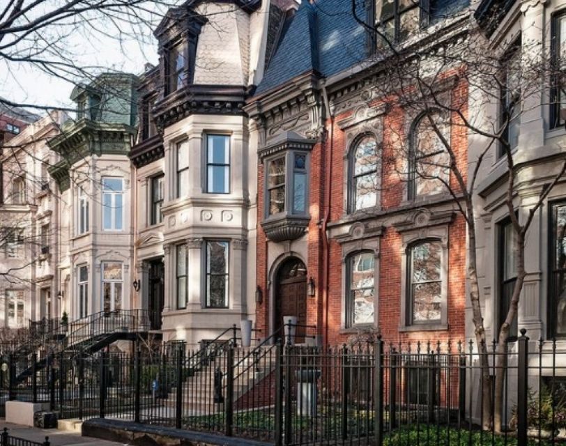 Chicago: Lakefront Neighborhoods Bike Tour - Evaluating the Value