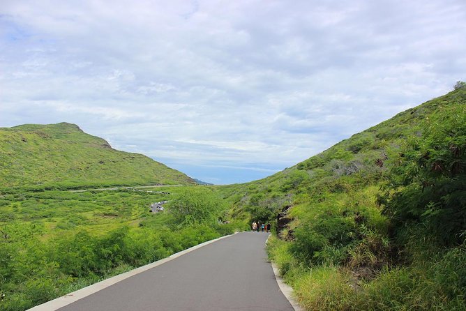 Makapuu Lighthouse Trail and Shuttle Service - Broader Context and Why You’ll Love It