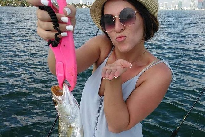 Tampa Bay Inshore Fishing Charters - Pricing & Value: Is It Worth It?