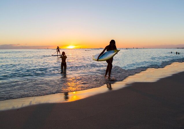 3-Hour Honolulu Bottom Fishing Adventure - Highlights of the Honolulu Bottom Fishing Adventure