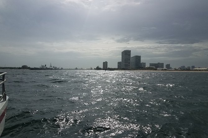 Drift Fishing Trip off the Coast of Fort Lauderdale - Price and Value: Is It Worth It?