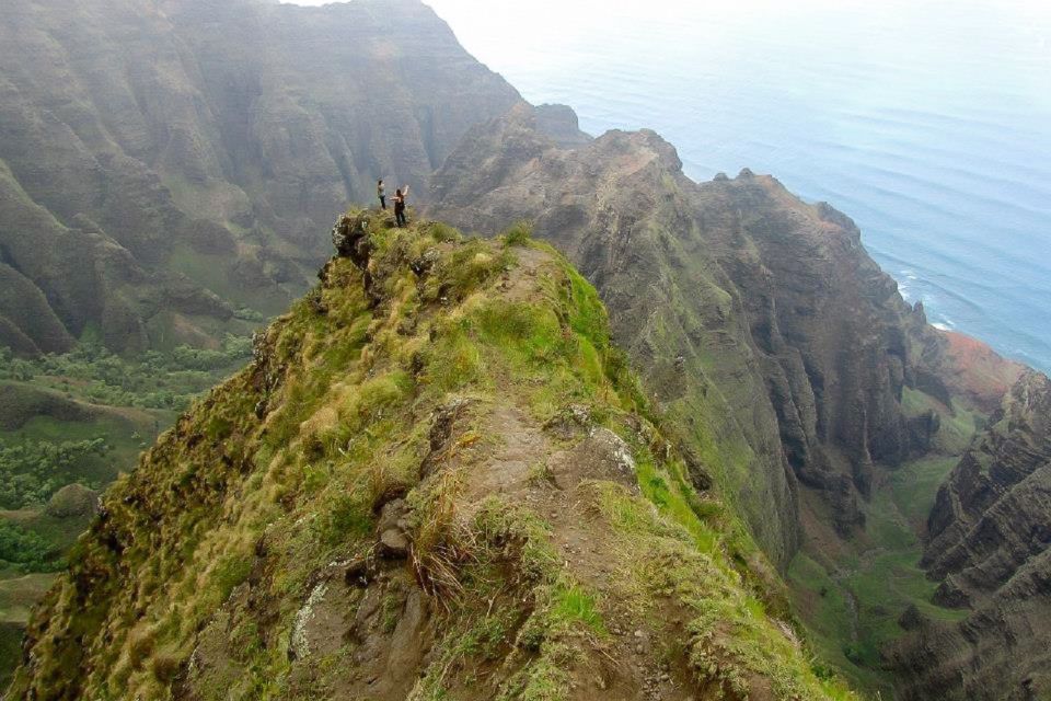 Kauai: Full-Day Kauai Adventure - Who Is This Tour Best For?