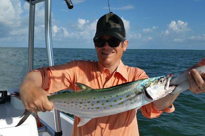 Marathon Reef Fishing Charters - Final Thoughts: Is It Worth It?