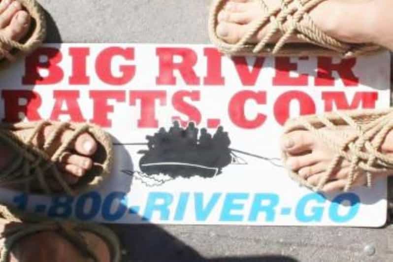 New Mexico: Rio Grande Race Course Rafting Trip - Equipment, Guides, and Overall Experience