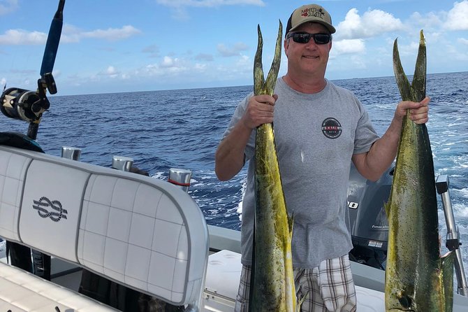Oriental Neuse River Fishing Trips & Scenic Tours - Final Thoughts
