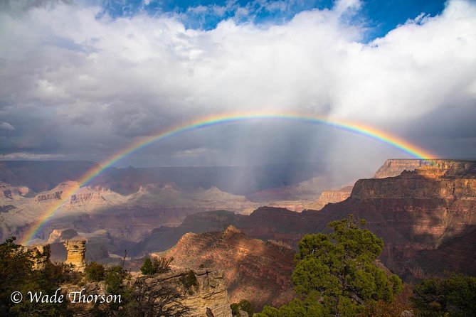 Private Grand Canyon Full Day Hike - Final Thoughts