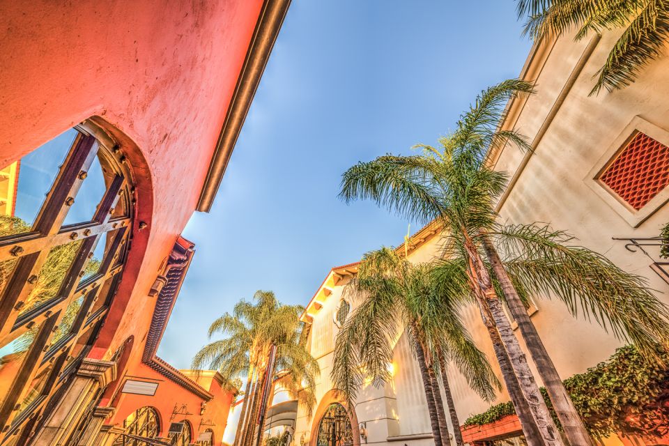 Santa Barbara: Craft Beer Walking Tour - Final Thoughts: Who Is This Tour Best For?