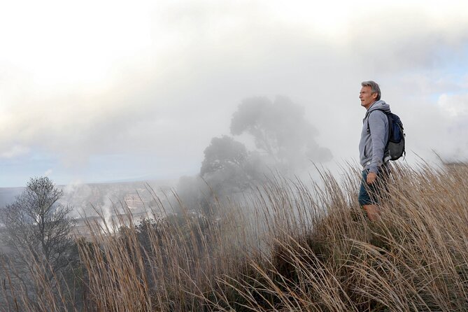 Volcanoes National Park: Guided, Small-Group Hike - The Sum Up: Is This Tour Worth It?