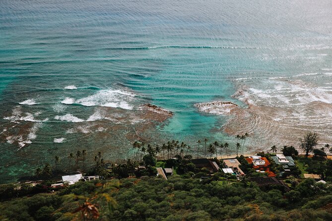 Waikiki Electric Bike Tour Self Guided: Diamond Head Bike & Hike - Final Thoughts