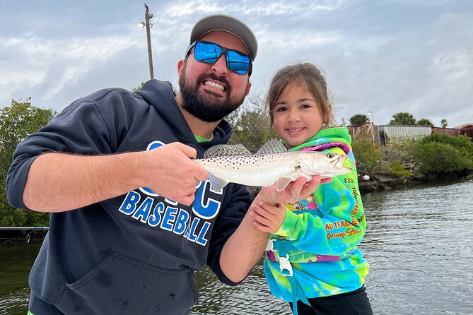 Private Fishing Charter in Tampa - Final Thoughts