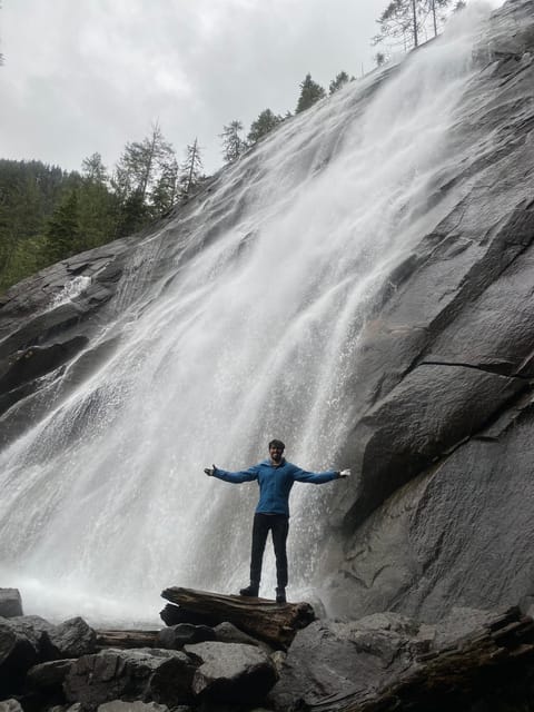Seattle, Washington: Hike the Gorgeous Trails in Washington - Final Thoughts