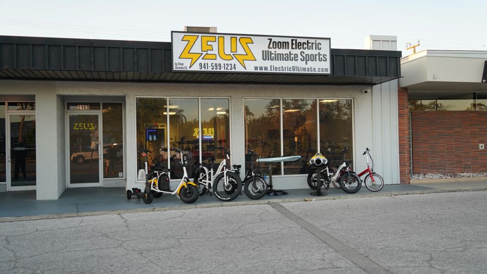 Bike Rental - Analyzing the Cost and Value