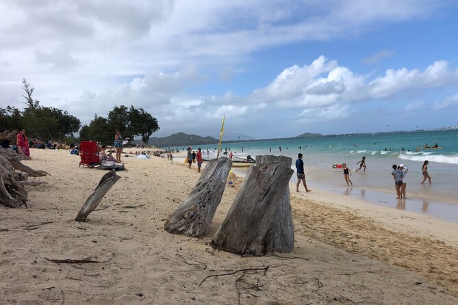 Circle Island tours - swim with turtles,Private & Small Group Tours - FAQ