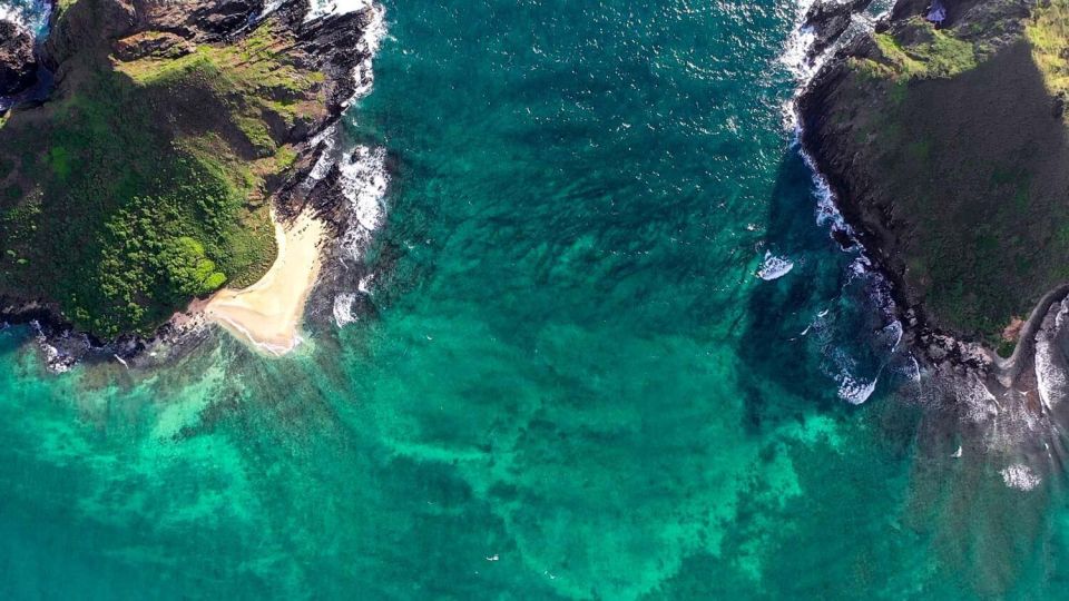 Kailua, Oahu: Guided E-Bike & Kayak Tour to Mokulua Islands - Is the Tour Worth the Cost?