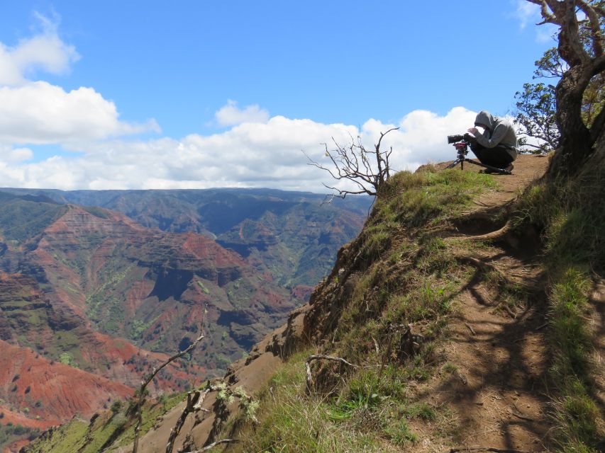Kauai: Full-Day Kauai Adventure - Final Thoughts