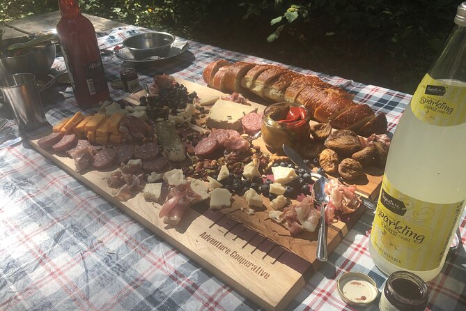 Private Yosemite Valley Tour & Roosevelt Cookout - How the Experience Shapes Up for Different Travelers