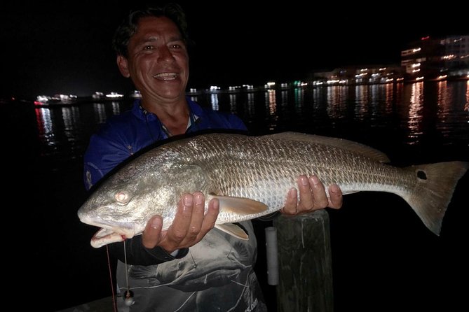 Sport Fishing with "Captain Extreme" from Ultimate Outdoors TV - FAQ