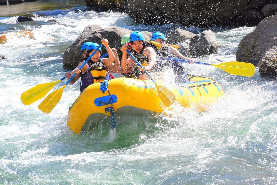 Truckee River - Boca to Floriston Run - Final Thoughts