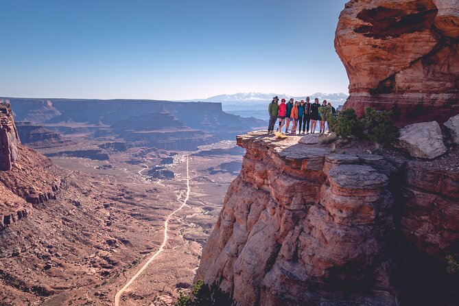 Arches Full Day Private Tour and Hike - The Sum Up: Is It Worth It?