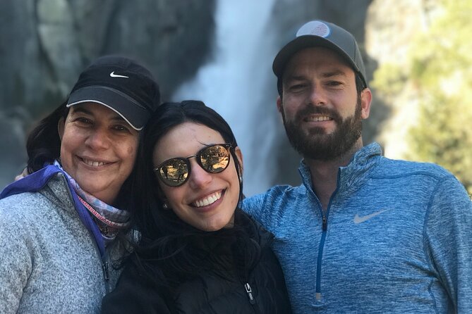 Private Yosemite Valley Tour & Roosevelt Cookout - Final Thoughts: Is This Tour for You?