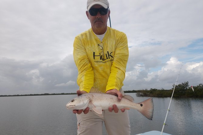 Stuart Inshore Fishing Charters - Final Summary: Is It Worth It?