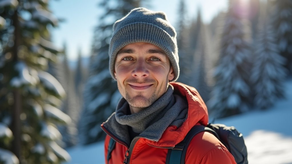adjust layers for conditions