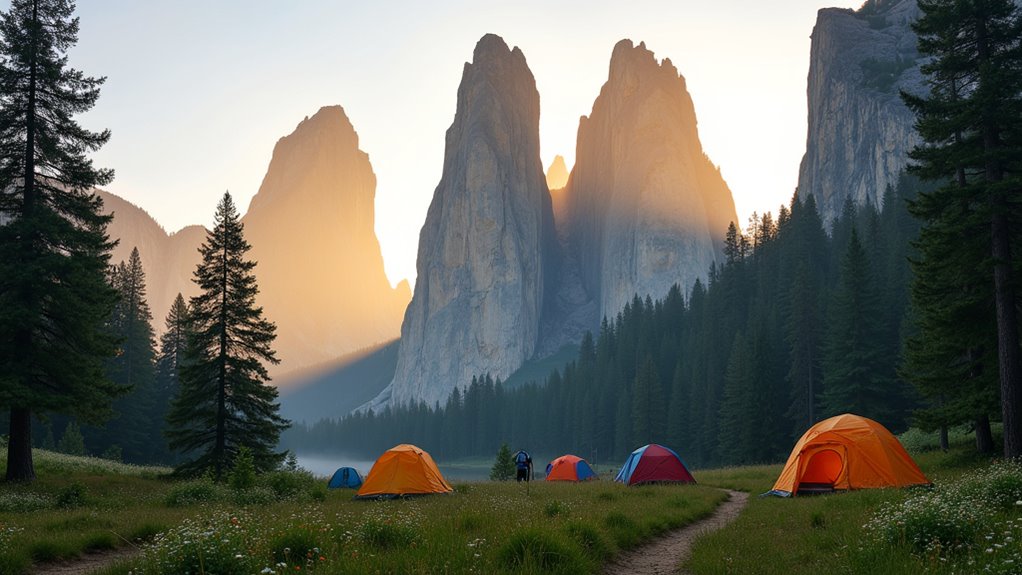 adventure activities for everyone