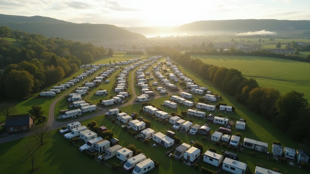 adventure awaits in derbyshire