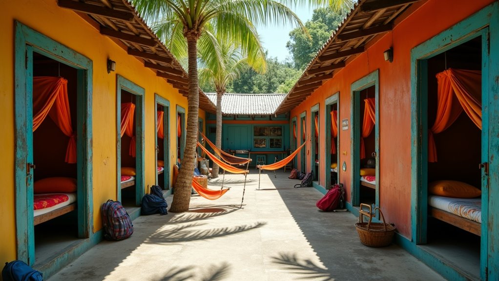 affordable belize travel options