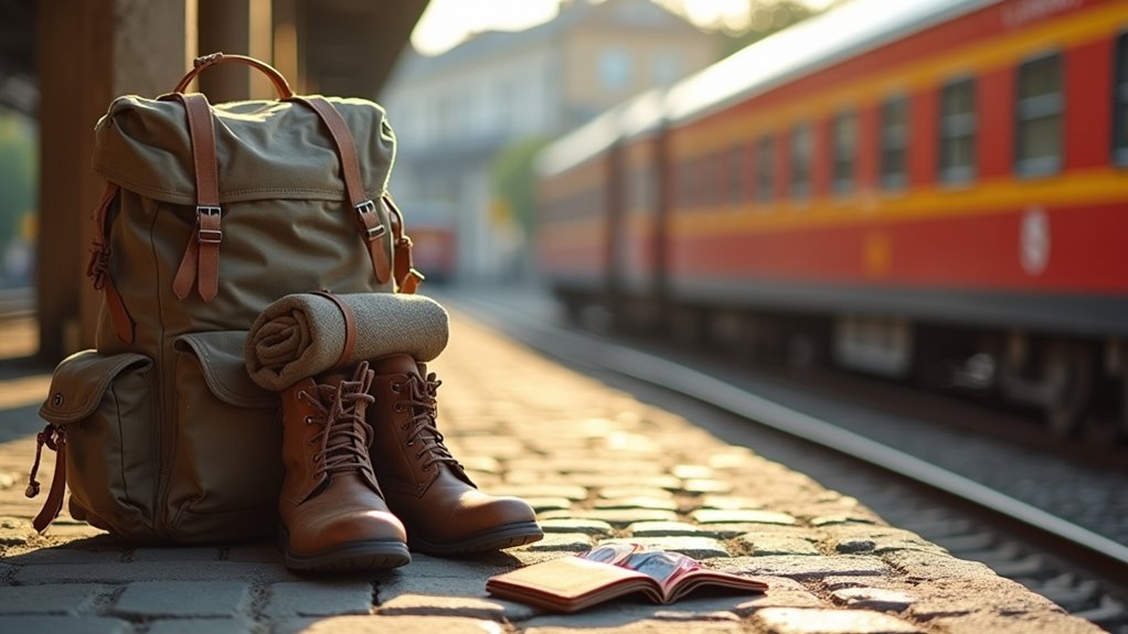 affordable european travel options