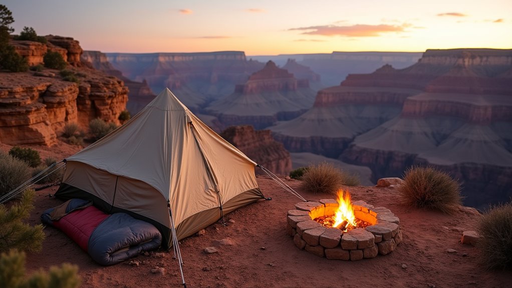 affordable immersive nature experience