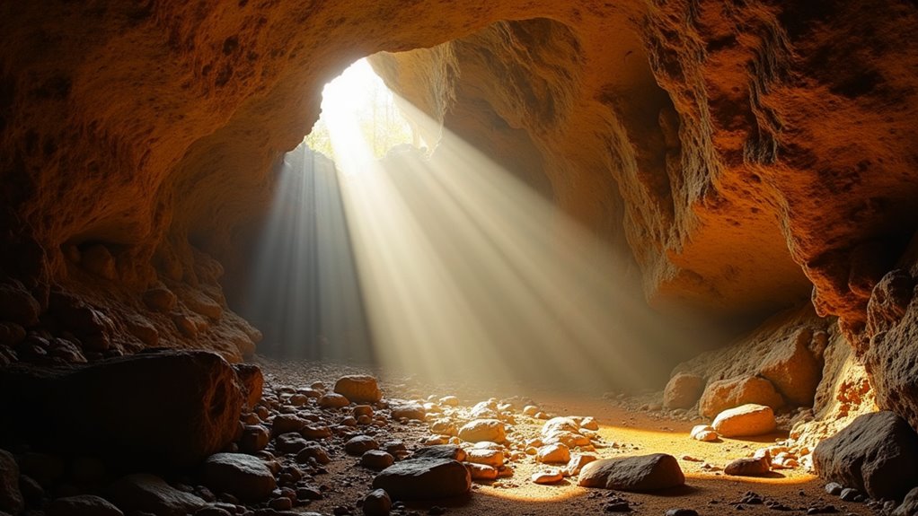 affordable kentucky cave tours