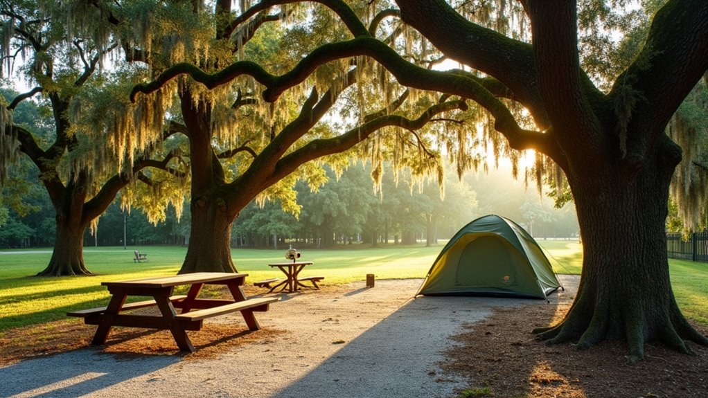 affordable outdoor recreation value