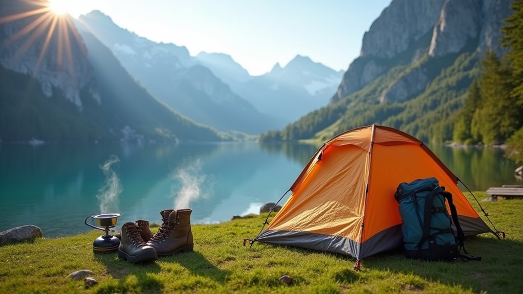 affordable outdoor sightseeing adventures