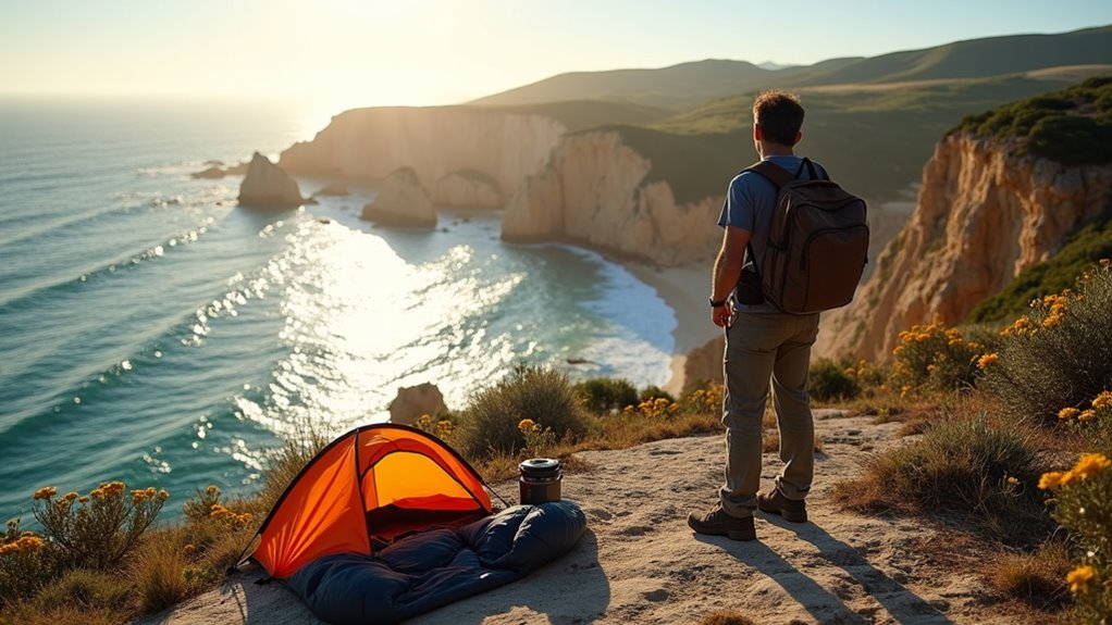 affordable portugal outdoor adventures
