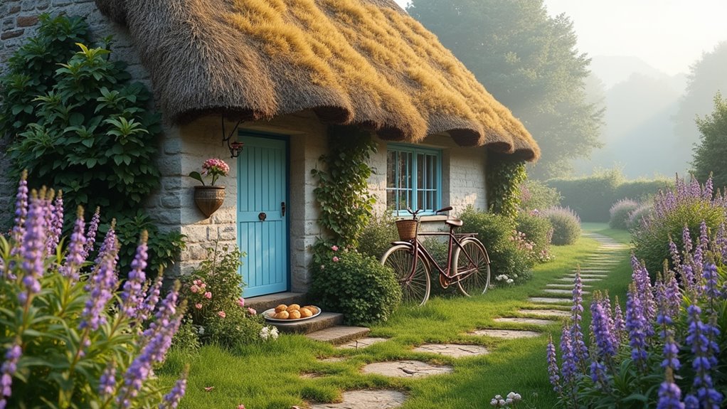 authentic budget friendly getaways