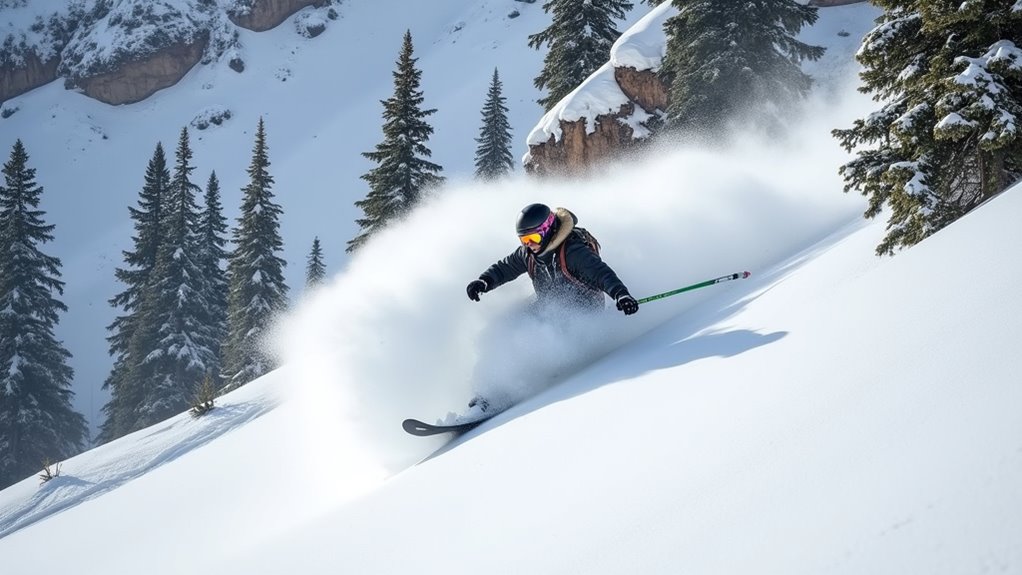 avalanche safety gear essentials