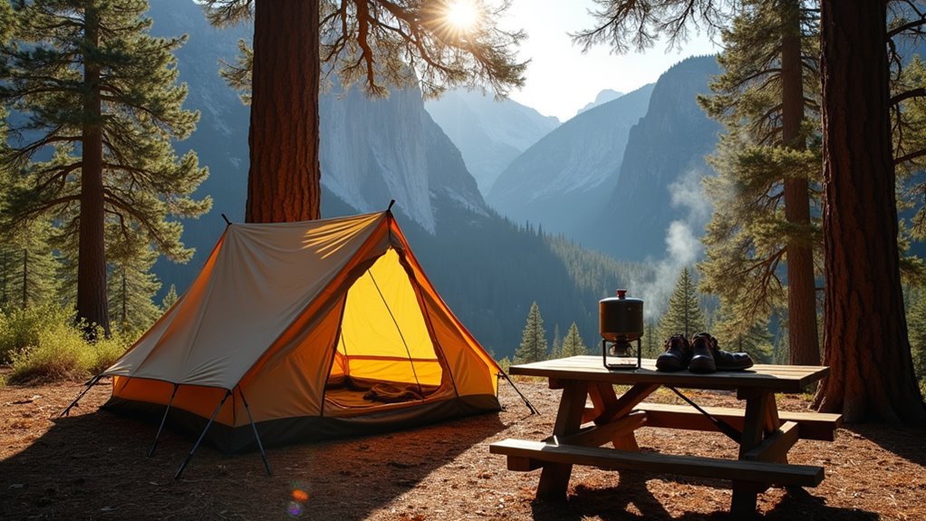 biodiverse landscapes and wildlife