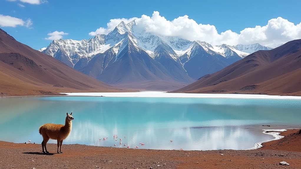 bolivia s environmental crisis intensifies